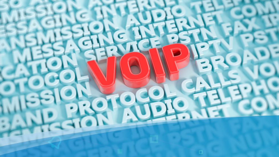 VOIP