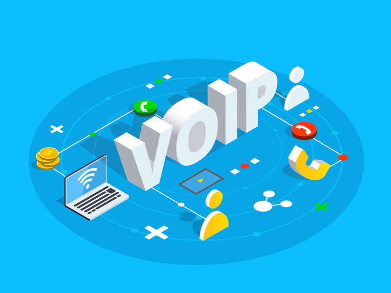 VOIP