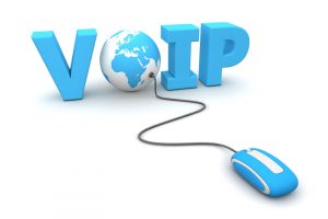 Voip Phone System