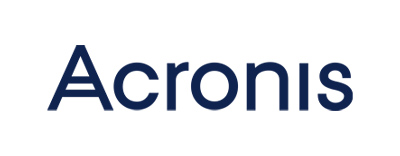 Acronis