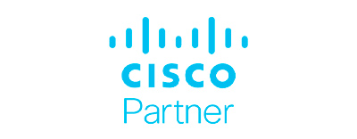 Cisco logo