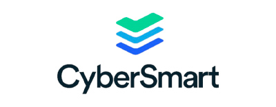 Cybersmart logo