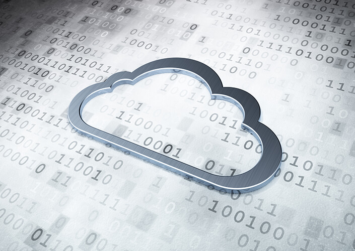 Cloud Technology Services