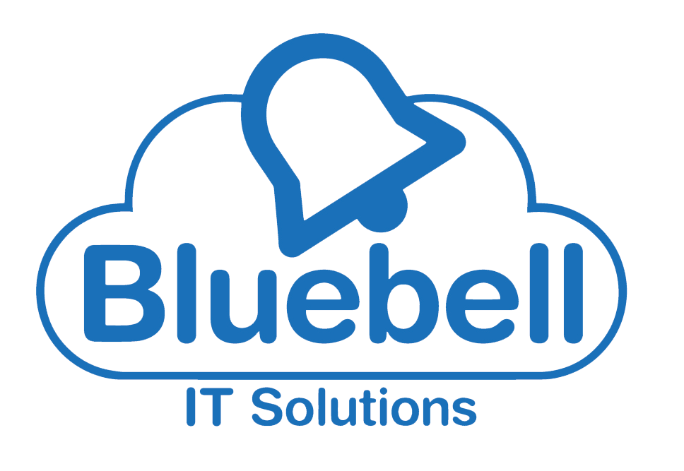 Bluebell IT